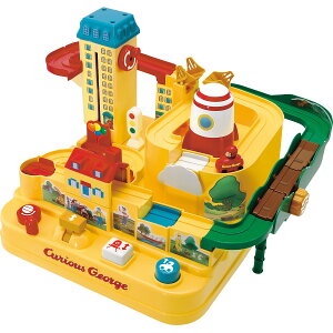 X[p[Z[yz̃W[W@bcS[`I@ 83082