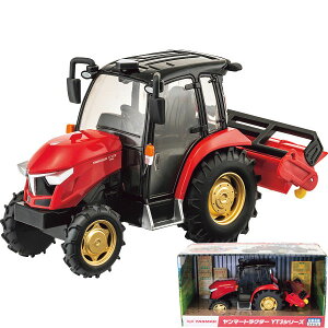 X[p[Z[yztNV@}[gN^[YT3 199450