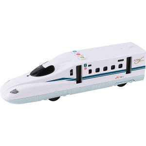 yztNV@N700SV̂ 193200