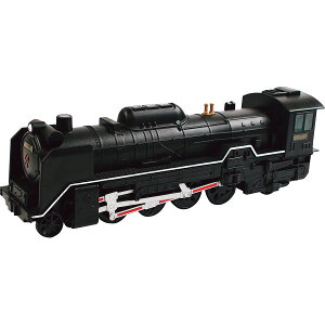 yztNV@D51C@֎ 191566