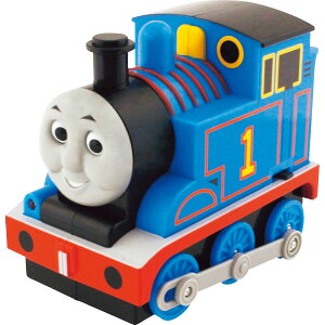 X[p[Z[yzGOIGOIȁ@g[}X@ 000582