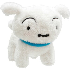 yzN񂿂@VƂ@łL[@ 000677