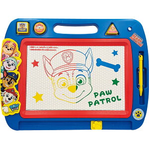 yzJtLbY{[h@pEEpg[ 000511