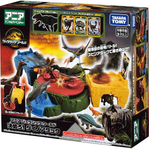 yzAjA@WVbNE[h@߂I_CmA^bN