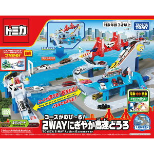 }\Z[yzR[X̂с`I2WAYɂ₩ǂ@ 4904810919247