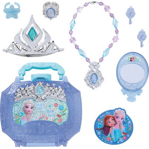 }\Z[yzANZT[obO@AiƐ̏ 199886QvZX@Pl@ϐg@v[g@NX}X@a@蕨@c