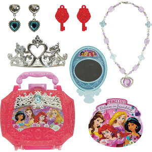 }\Z[yzANZT[obO@fBYj[vZX 199009QvZX@Pl@ϐg@v[g@NX}X@a@蕨@c