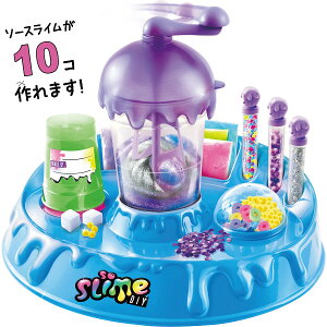 yz\[XCt@Ng[@^bN@ EX-3584