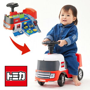 Z[yz1˂Ig~Jό`hCusbgQj[AŐVoIv[g@NX}X@NʂɍœK