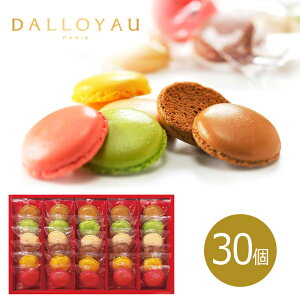 Z[/_C@}JXNli30jMtg@َq@lߍ킹@XC[c@p@