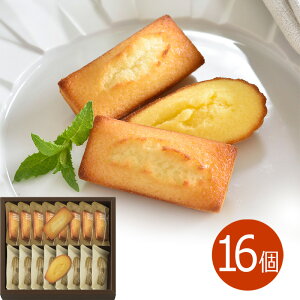 AEVpeBG@tBiVFE}h[kli16jQ j  oY j  lߍ킹