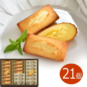 AEVpeBG@tBiVFE}h[kli21jQ j  oY j  lߍ킹