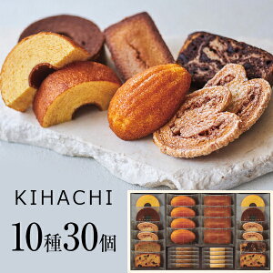 peBX[ Ln` ĉَqMtgi1030j K14513QMtg َq ĉَq َq lߍ킹 XC[c p 