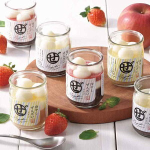 ykCzA×ȂȂLb` kC₵񂴂36{Zbg