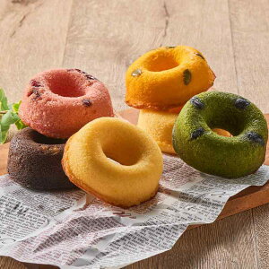 ykCz ܂낤̏Ăh[ic8