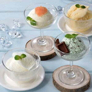 }\Z[ykCzkCnACXMtg6ZbgR