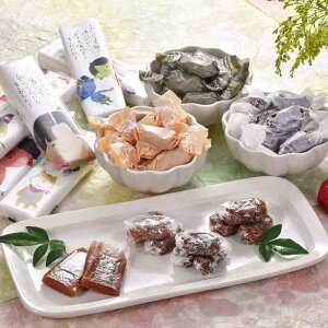 ykCzV瓰D т񂲁EَqZbg