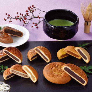 X[p[Z[ykCzق DyEXC[cv~AR