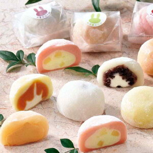 ykCzRn ӂӂ啟12Zbg