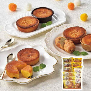 ykCz킩{ ̃XC[cZbg@ FW