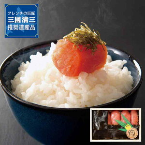 ykCzOO kCzY炱