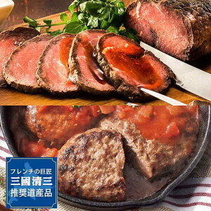 Z[ykCzOO kCY[Xgr[t&no[OZbg