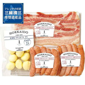 X[p[Z[ykCzOO kCnMtg MN-A