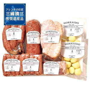 X[p[Z[ykCzOO kCnMtg MN-E