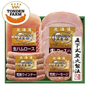 ykCzgft@[ gft@[Mtg FG-33A