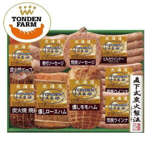 ykCzgft@[ gft@[Mtg FG-100A