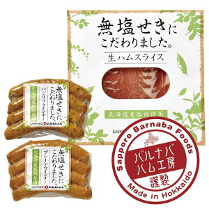 ykCzDyoiot[Y kCYZbg MC-E