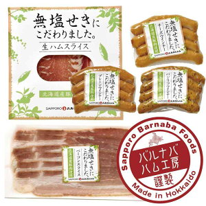 ykCzDyoiot[Y kCYZbg MC-F