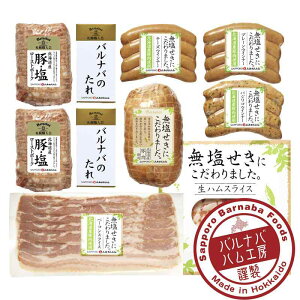 ykCzDyoiot[Y kCYZbg MC-GN