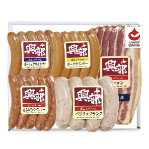 ykCzIz[cNN[~[g kC؃nl OF-A-1