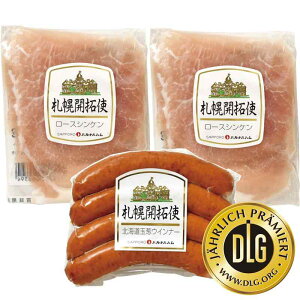 ykCzDyoiot[Y kCYʔKECi[ƐnZbg FBA-A