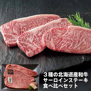 ykCz{Y 3̖kCYaT[CXe[LHה׃Zbg