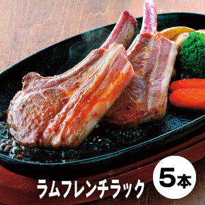 ykCz̎R{ t`bN5{Xe[L\[Xt