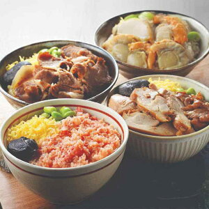 �労�ӍՃZ�[���y�k�C�������z�D�y�o���i�o�t�[�Y 4��̊��߂��Z�b�g