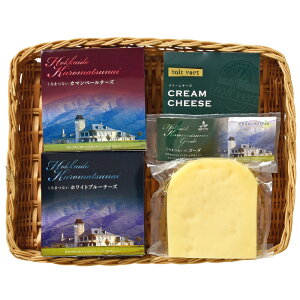 ykCzgEF[ ܂Ȃ`[Y4Mtg