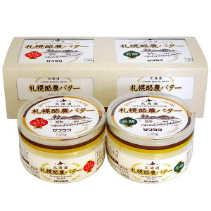 ykCzTcN Dy_o^[Zbg B-2