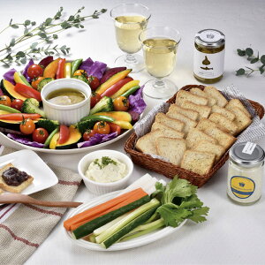 X[p[Z[ykCz_CV m[Xt@[XgbNg[XgEXNZbg FC-04