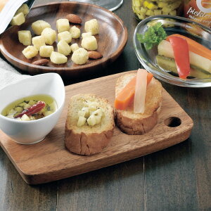 X[p[Z[ykCz_CV m[Xt@[XgbN܂݃Zbg PCCP-04