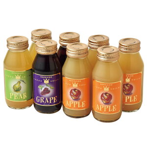 }\Z[ykCzk悢@]sXg[gW[X8{Zbg