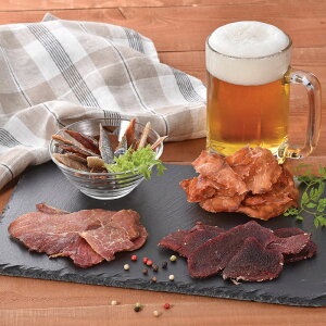 ykCz[gsAm m܂ݒZbg