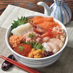 �労�ӍՃZ�[���y�k�C�������z�D�����X �C�N���Z�b�g