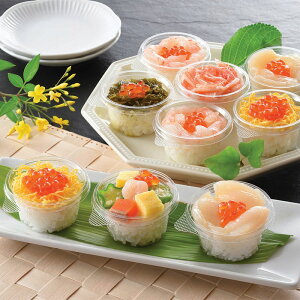 �労�ӍՃZ�[���y�k�C�������z���M�C�m���Y �v�`�C�N���Z�b�g