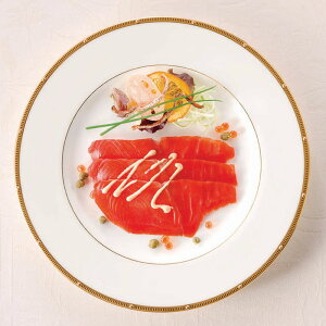 ykCzqT[ gX[Np (N)SSH55