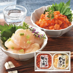 ykCzKX Ƃ̐eqЁE킳уZbg