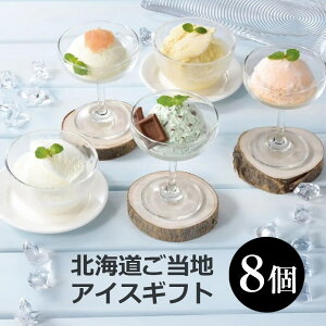 }\Z[ykCzkCnACXMtg8ZbgR