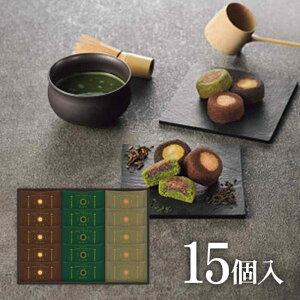 yԂDKizk씼ʏX×UEXEB[c@QtBiVFi15jKG-2530QP[L Ăَq lߍ킹 lZbg